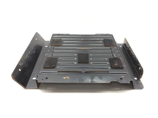 Gas Fuel Tank Heat Shield 2013 Honda Big Red MUV 700 2764A