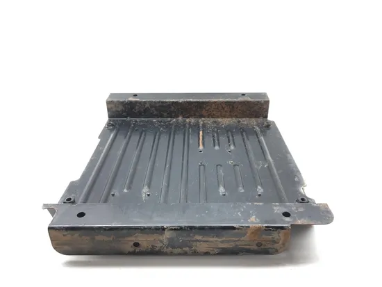 Gas Fuel Tank Heat Shield 2013 Honda Big Red MUV 700 2764A