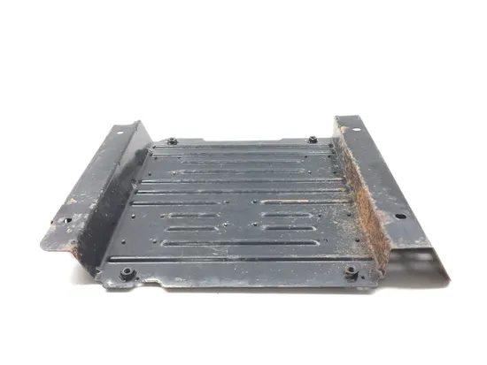 Gas Fuel Tank Heat Shield 2013 Honda Big Red MUV 700 2764A