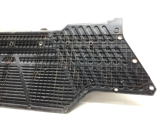 Floor Board 2013 Honda Big Red MUV 700 2764A