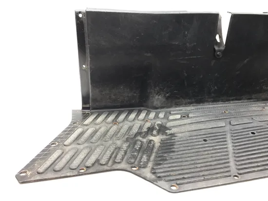 Floor Board 2013 Honda Big Red MUV 700 2764A