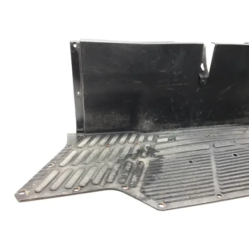 Floor Board 2013 Honda Big Red MUV 700 2764A 5