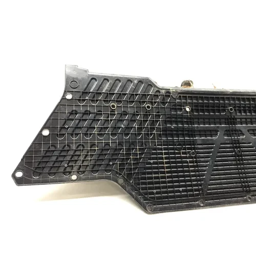 Floor Board 2013 Honda Big Red MUV 700 2764A 11