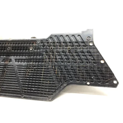 Floor Board 2013 Honda Big Red MUV 700 2764A 12