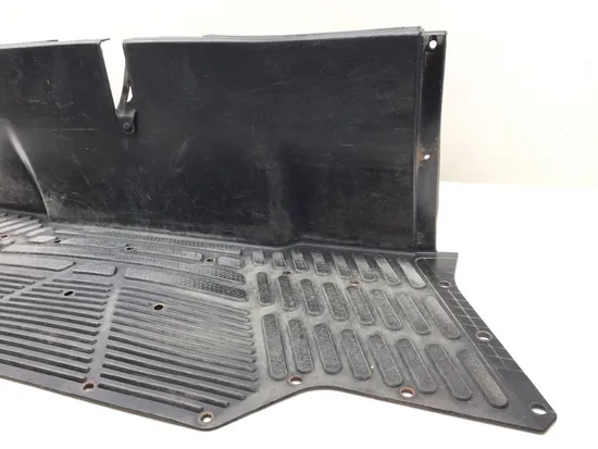 Floor Board 2013 Honda Big Red MUV 700 2764A