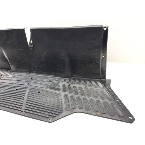 Floor Board 2013 Honda Big Red MUV 700 2764A 7