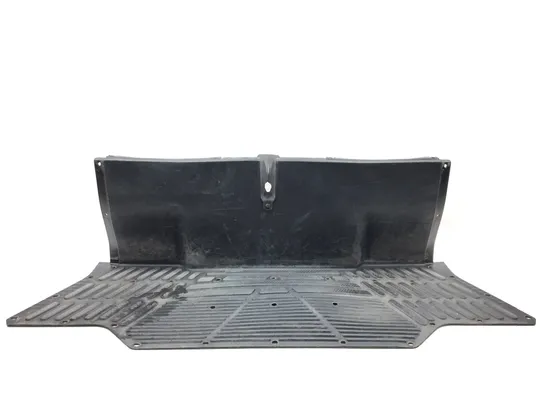 Floor Board 2013 Honda Big Red MUV 700 2764A