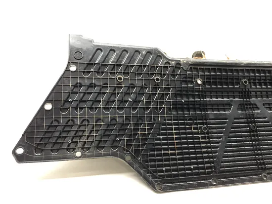 Floor Board 2013 Honda Big Red MUV 700 2764A