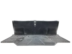 Floor Board 2013 Honda Big Red MUV 700 2764A