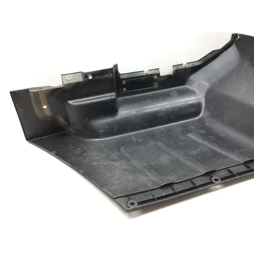 Left Side Cover 2013 Honda Big Red MUV 700 2764A x 15