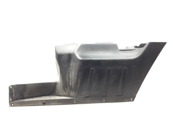 Left Side Cover 2013 Honda Big Red MUV 700 2764A x