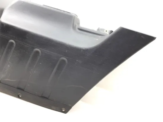 Left Side Cover 2013 Honda Big Red MUV 700 2764A x