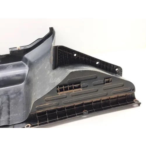 Left Side Cover 2013 Honda Big Red MUV 700 2764A x 16