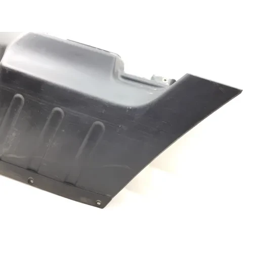 Left Side Cover 2013 Honda Big Red MUV 700 2764A x 9