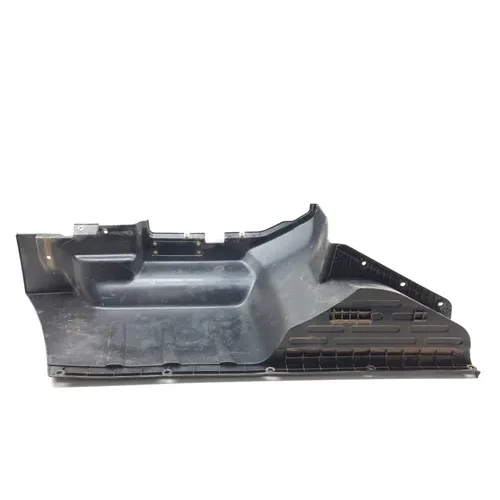 Left Side Cover 2013 Honda Big Red MUV 700 2764A x 13