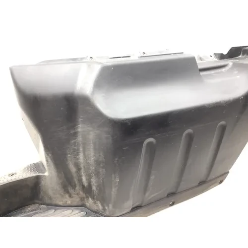 Left Side Cover 2013 Honda Big Red MUV 700 2764A x 11