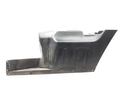 Left Side Cover 2013 Honda Big Red MUV 700 2764A x