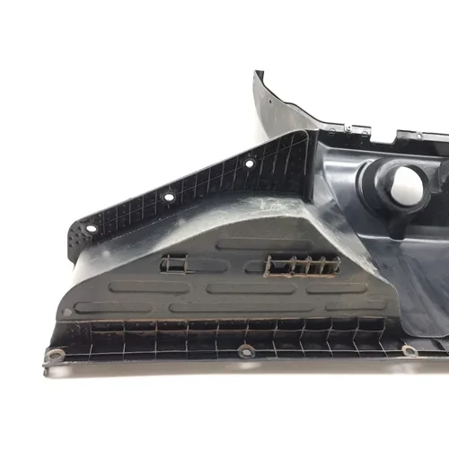 Right Side Cover 2013 Honda Big Red MUV 700 2764A x 17