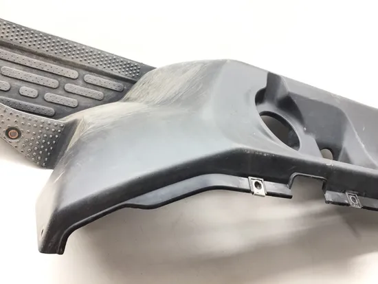 Right Side Cover 2013 Honda Big Red MUV 700 2764A x