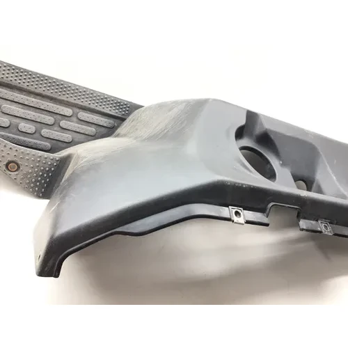 Right Side Cover 2013 Honda Big Red MUV 700 2764A x 13