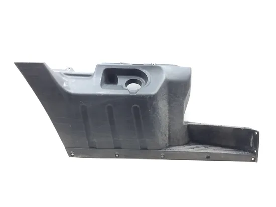 Right Side Cover 2013 Honda Big Red MUV 700 2764A x