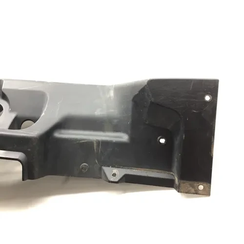 Right Side Cover 2013 Honda Big Red MUV 700 2764A x 11
