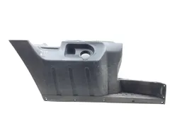 Right Side Cover 2013 Honda Big Red MUV 700 2764A x