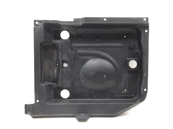 Seat Mount Bracket 2013 Honda Big Red MUV 700 2764A x