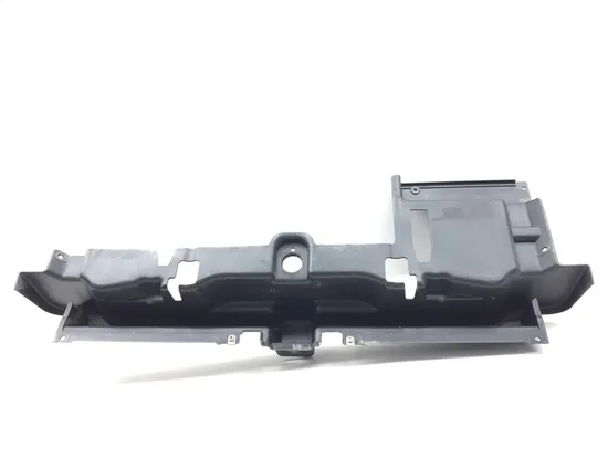 Seat Mount Bracket 2013 Honda Big Red MUV 700 2764A x