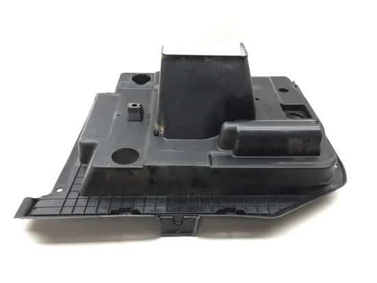 Seat Mount Bracket 2013 Honda Big Red MUV 700 2764A x