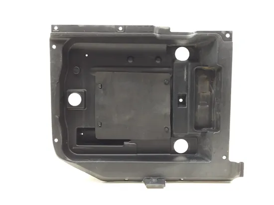 Seat Mount Bracket 2013 Honda Big Red MUV 700 2764A x