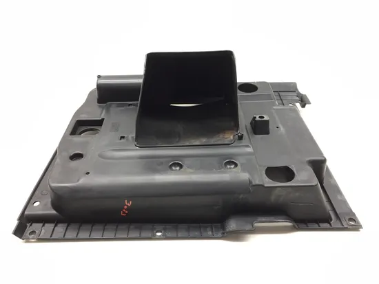 Seat Mount Bracket 2013 Honda Big Red MUV 700 2764A x