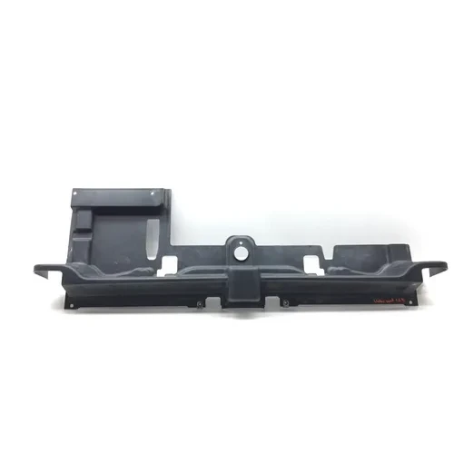 Seat Mount Bracket 2013 Honda Big Red MUV 700 2764A x 19