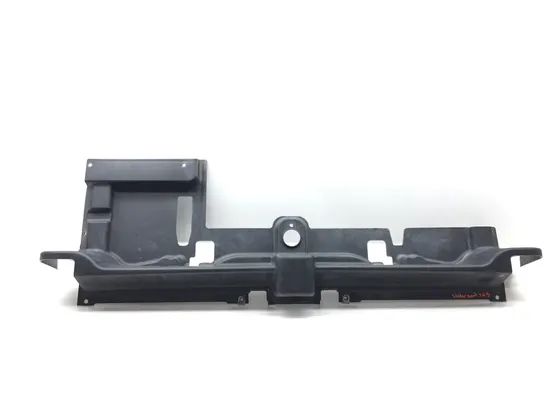 Seat Mount Bracket 2013 Honda Big Red MUV 700 2764A x