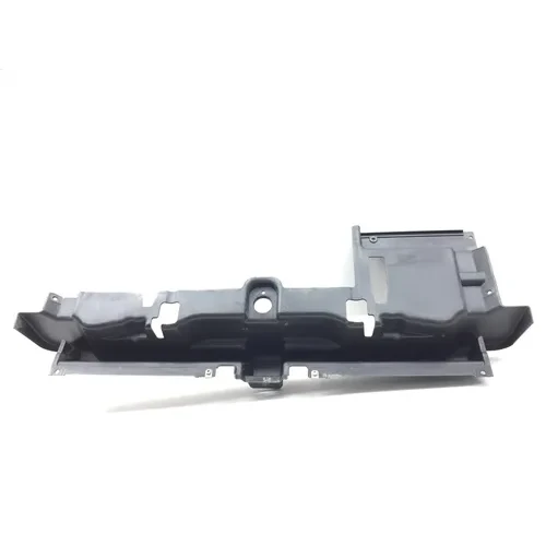 Seat Mount Bracket 2013 Honda Big Red MUV 700 2764A x 20