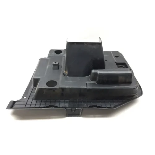 Seat Mount Bracket 2013 Honda Big Red MUV 700 2764A x 9
