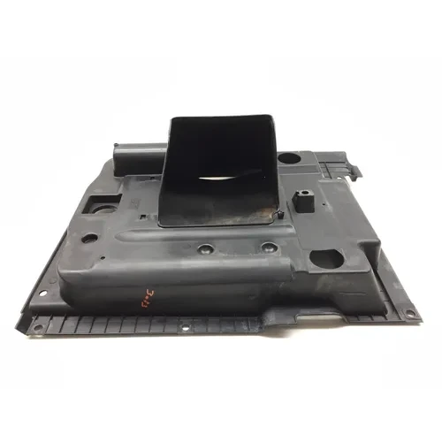Seat Mount Bracket 2013 Honda Big Red MUV 700 2764A x 7
