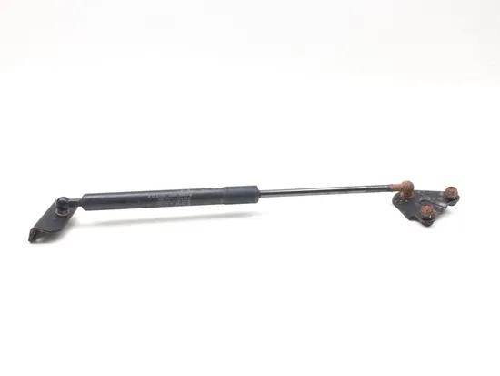 Bed Shock 2013 Honda Big Red MUV 700 2764A