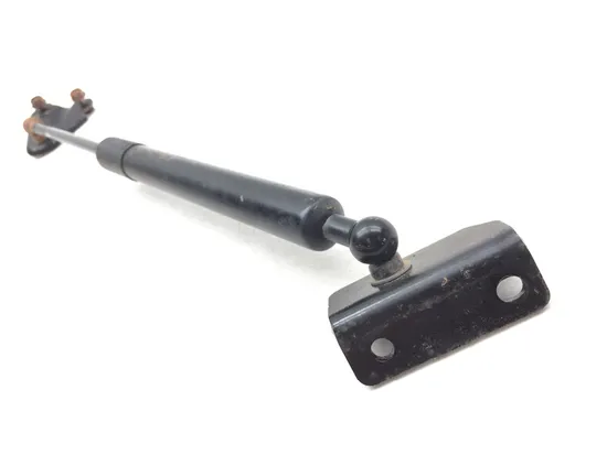 Bed Shock 2013 Honda Big Red MUV 700 2764A