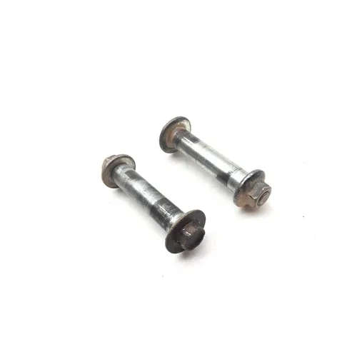 Bed Pins 2013 Honda Big Red MUV 700 2764A 3
