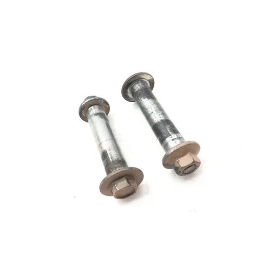 Bed Pins 2013 Honda Big Red MUV 700 2764A 6