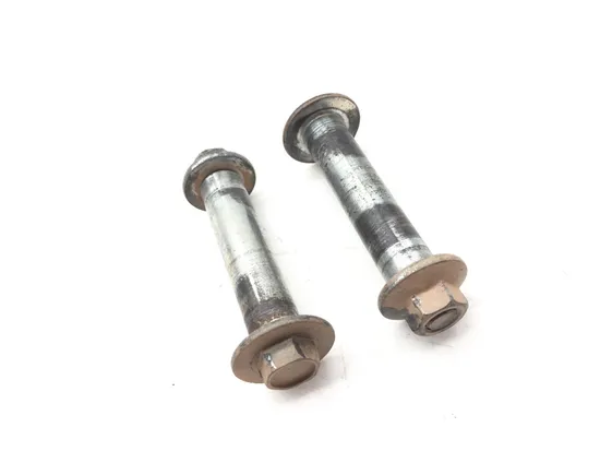 Bed Pins 2013 Honda Big Red MUV 700 2764A