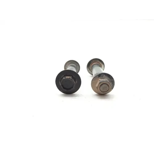 Bed Pins 2013 Honda Big Red MUV 700 2764A 5