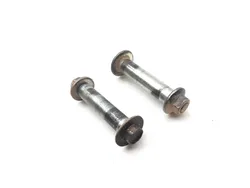 Bed Pins 2013 Honda Big Red MUV 700 2764A