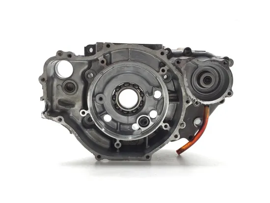 Engine Right Center Case 2013 Polaris Ranger 500 Midsize EFI 2758A