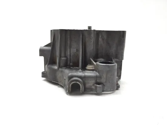 Engine Right Center Case 2013 Polaris Ranger 500 Midsize EFI 2758A