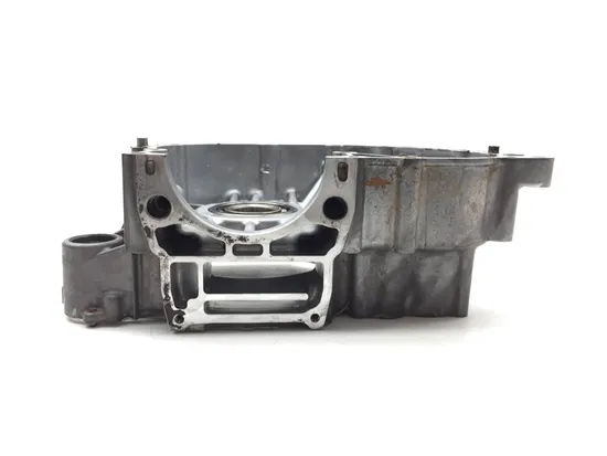 Engine Right Center Case 2013 Polaris Ranger 500 Midsize EFI 2758A