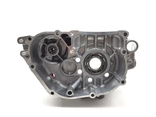 Engine Right Center Case 2013 Polaris Ranger 500 Midsize EFI 2758A