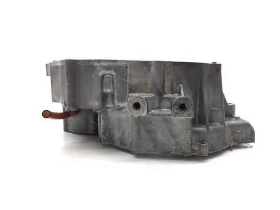 Engine Right Center Case 2013 Polaris Ranger 500 Midsize EFI 2758A