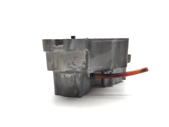 Engine Right Center Case 2013 Polaris Ranger 500 Midsize EFI 2758A